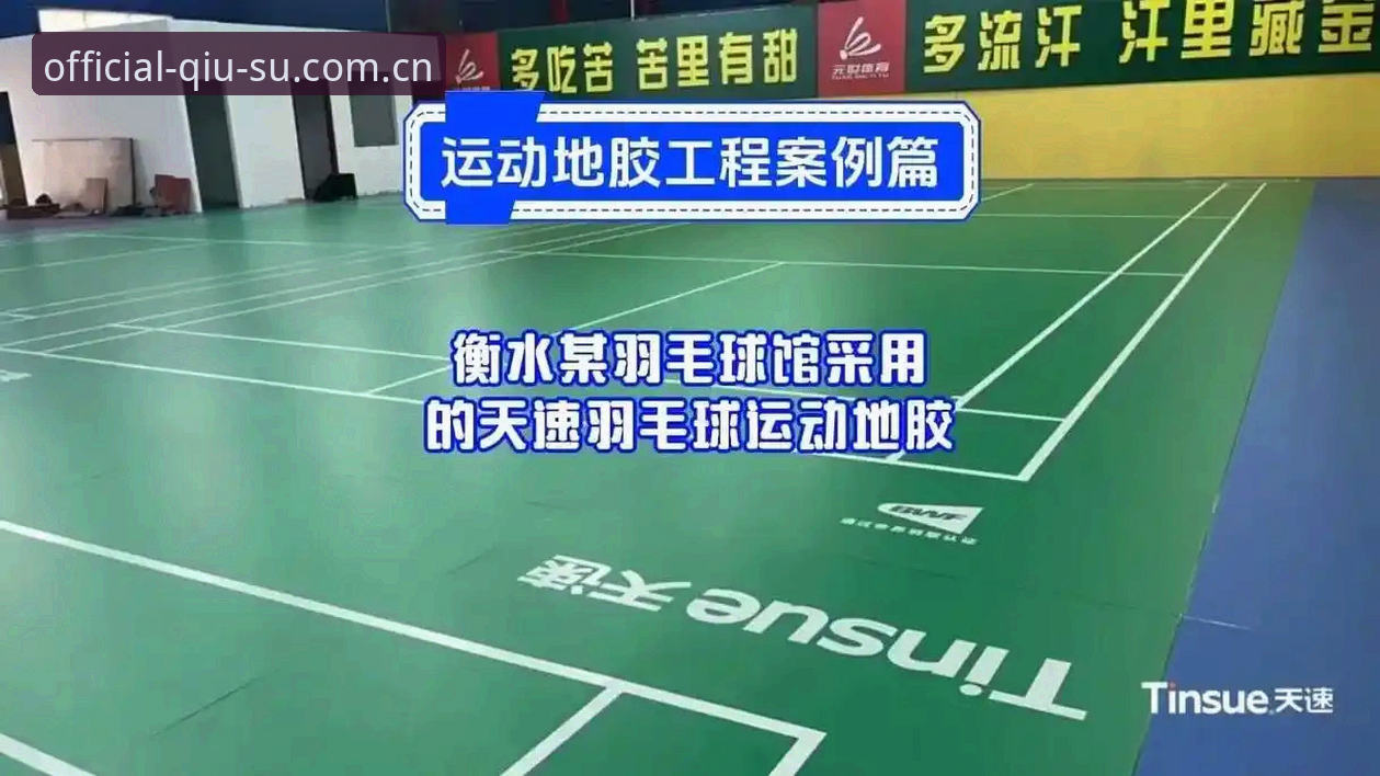 资深技术玩家实测分享：球速体育安卓版评测，从安装到观赛全流程体验