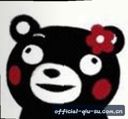 赵磊