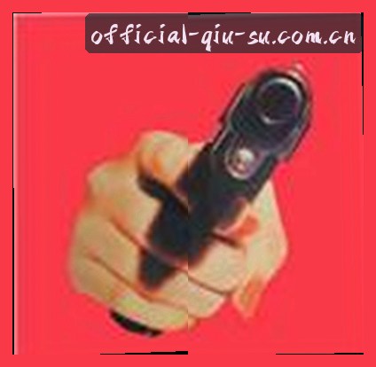 李伟