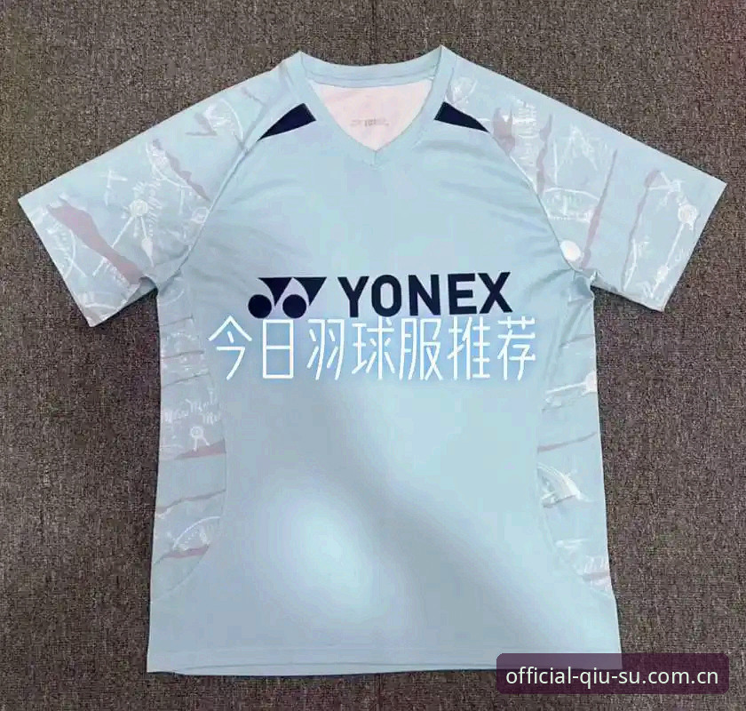 球速体育下载哪个好？从真实体验出发的深度分析
